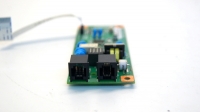 Плата факса 301022159001 для Pantum M6607NW/ M6600