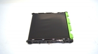 Узел переноса изображения BU-330CL | D0069L001 для Brother HL-L8260CDW/ L8410CDW/ L9310CDW/ L8360CDW