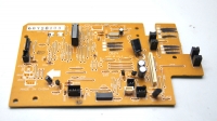 Плата управления FM2-7800-000 для Canon MF3220/ 3240