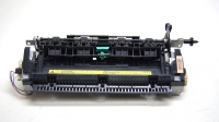 Узел термозакрепления RM1-9892 для HP LJ PRO M201/ M202/ MFP M225/ M226