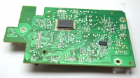 Плата управления FM2-7800-000 для Canon MF3220/ 3240