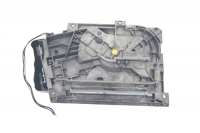 Блок лазера 302TA93010 | LK-3290 для Kyocera Ecosys M3655idn/ M3145dn/ M3145idn/ M3645dn/ M3645idn/ M3660idn