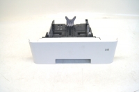 Кассета в сборе CT-3230 | 302TP93012 | 302TP93011 | 302TP93010 для Kyocera ECOSYS M3145dn/ M3645dn/ M3655idn/ M3660idn/ M3860idn/ P3145dn/ P3150dn/ P3155dn/ P3160dn/ P3260dn
