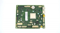 Плата управления 140N63846 для Xerox B1025