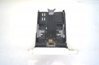 Кассета в сборе CT-3230 | 302TP93012 | 302TP93011 | 302TP93010 для Kyocera ECOSYS M3145dn/ M3645dn/ M3655idn/ M3660idn/ M3860idn/ P3145dn/ P3150dn/ P3155dn/ P3160dn/ P3260dn