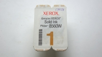 Картридж 108R00766 для XEROX Тонер желтого цвета для Phaser 8560