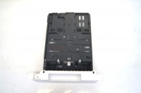 Кассета в сборе CT-3230 | 302TP93012 | 302TP93011 | 302TP93010 для Kyocera ECOSYS M3145dn/ M3645dn/ M3655idn/ M3660idn/ M3860idn/ P3145dn/ P3150dn/ P3155dn/ P3160dn/ P3260dn