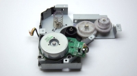 Блок главного привода  RM2-0184-000CN для HP LaserJet Enterprise 700 M712/ M725