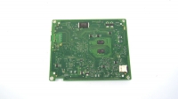 Плата управления 140N63846 для Xerox B1025