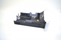 Кассета в сборе CT-3230 | 302TP93012 | 302TP93011 | 302TP93010 для Kyocera ECOSYS M3145dn/ M3645dn/ M3655idn/ M3660idn/ M3860idn/ P3145dn/ P3150dn/ P3155dn/ P3160dn/ P3260dn