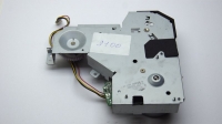 Блок главного привода  RM2-0184-000CN для HP LaserJet Enterprise 700 M712/ M725