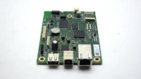 Плата форматирования W2Q13-60003 для HP M428FDN/ M304a/ M305d