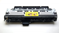 Узел термозакрепления RM1-8737 для HP LJ Enterprise MFP M725/ M712 (О)