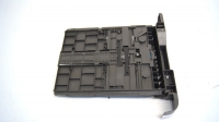 Лоток для бумаг 41X2585 | 29S21501 для Lexmark MX431adw/ MX331adn