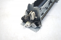 Узел термозакрепления RM1-9189 | RM1-8809 для HP LJ Pro 400 M401/ Pro 400 M425
