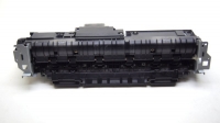 Узел термозакрепления RM1-8737 для HP LJ Enterprise MFP M725/ M712 (О)