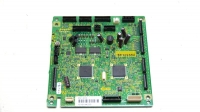 Плата DC controller RM1-3516 для Canon LBP-5000