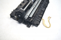 Узел подачи (без коротрона) RM1-7737 для HP LJ CP1210/ CP1215/ CP1217/ CP1510/ CP1515/ CP1518/ CM1312/ P1102/ P1108/ P1109/ P1607/ M1132/ M1136/ M1212/ M1213/ M1214/ M1216/ M1217/ M1218