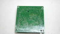 Плата DC controller RM1-3516 для Canon LBP-5000