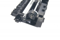 Узел подачи (без коротрона) RM1-7737 для HP LJ CP1210/ CP1215/ CP1217/ CP1510/ CP1515/ CP1518/ CM1312/ P1102/ P1108/ P1109/ P1607/ M1132/ M1136/ M1212/ M1213/ M1214/ M1216/ M1217/ M1218