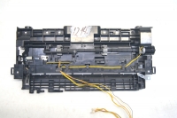 Узел подачи (без коротрона) RM1-7737 для HP LJ CP1210/ CP1215/ CP1217/ CP1510/ CP1515/ CP1518/ CM1312/ P1102/ P1108/ P1109/ P1607/ M1132/ M1136/ M1212/ M1213/ M1214/ M1216/ M1217/ M1218