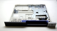 Кассета (лоток 2) CE710-67906 для HP Color LaserJet CP5525dn/ CP5225/ M750