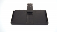 Лоток бумаги RC3-5147 для HP LJ PRO 100 COLOR MFP M175/ M176/ M177