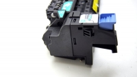 Узел термозакрепления RM1-6181-000CN для HP CLJ CP5525 / M750