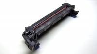 Узел термозакрепления RM1-6181-000CN для HP CLJ CP5525 / M750