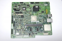 Главная плата 2S00101 | 302S094070 | 302S094073 | A0975GMF+GH для Kyocera  M2135dn