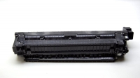 Узел термозакрепления RM1-6181-000CN для HP CLJ CP5525 / M750
