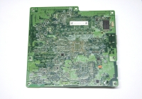 Главная плата 2S00101 | 302S094070 | 302S094073 | A0975GMF+GH для Kyocera  M2135dn