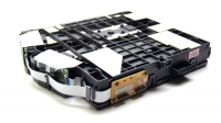 Блок сканера (лазер) RM1-6122-070CN для HP Color LaserJet CP5525dn/ MFP M775/ M750/ CP5225