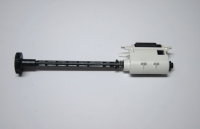 Ролик захвата в сборе с держателем ADF 130N01672 для Xerox Phaser 3320/ WC 3315/ WC 3325/ Samsung SCX-4833FD