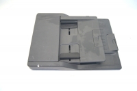 ADF автоподатчик 40N5403 | 41X2510 | 41X2511 | 41X2428 для для Lexmark MC3224/ MC3326/ XC2326/ Sindoh C300