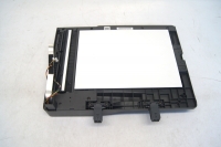 ADF автоподатчик 40N5403 | 41X2510 | 41X2511 | 41X2428 для для Lexmark MC3224/ MC3326/ XC2326/ Sindoh C300