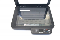 Ролик захвата в сборе с держателем ADF 130N01672 для Xerox Phaser 3320/ WC 3315/ WC 3325/ Samsung SCX-4833FD