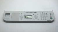 Плата панели управления FM4-9790 для Canon iR1133A