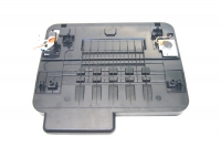 Ролик захвата в сборе с держателем ADF 130N01672 для Xerox Phaser 3320/ WC 3315/ WC 3325/ Samsung SCX-4833FD