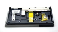 Панель управления CD644-67916 для HP LaserJet LJ 700 Color MFP M775/ M575/ M525/ M725
