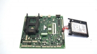 Главная плата 140N63392 | JC92-01941C для Xerox WorkCentre 4250"
