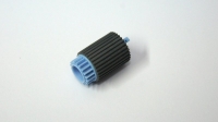 Ролик захвата AF030049 | AF030045 для Ricoh MB 9135/ 9145/ MB OfficeCenter 435/ MB 738/ Aficio  2035/ 2045/  3035/ 3045/ 3228C/ 3235C/ AP 3800C/ CL 7000