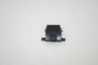 Площадка тормозная автоподатчика 108R01472 | 019N01078 | 108R01473 для Xerox Phaser 3320/ WC 3315/ WC 3325