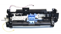Узел захвата бумаги RM2-6771 для HP LJ Enterprise M607/ M608/ M609
