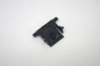 Площадка тормозная автоподатчика 108R01472 | 019N01078 | 108R01473 для Xerox Phaser 3320/ WC 3315/ WC 3325