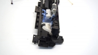 Узел захвата бумаги RM2-6771 для HP LJ Enterprise M607/ M608/ M609