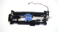 Узел захвата бумаги RM2-6771 для HP LJ Enterprise M607/ M608/ M609