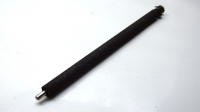 Вал переноса (коротрон)  FC5-4805-000 для Canon MF3228/ 3110/ 3200