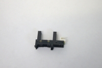 Оптический датчик 930W00511 для Xerox AltaLink B8145/ B8155/ B8170/ C8130/ C8135/ C8145/ C8155