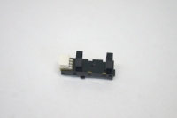 Оптический датчик 930W00511 для Xerox AltaLink B8145/ B8155/ B8170/ C8130/ C8135/ C8145/ C8155